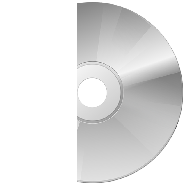 Digital Download