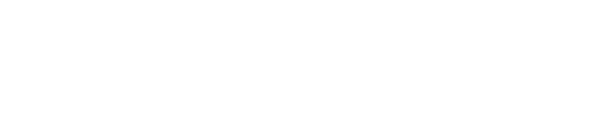 EricCarmen.com